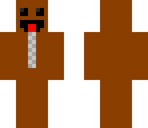 sackboy fixed