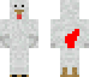 foghorn leghorn