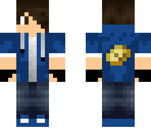 potatocraft