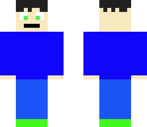 isaiahstudios