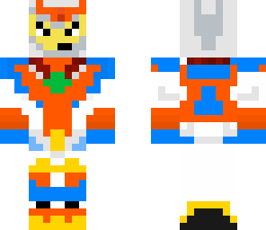 megamanx3 full armor