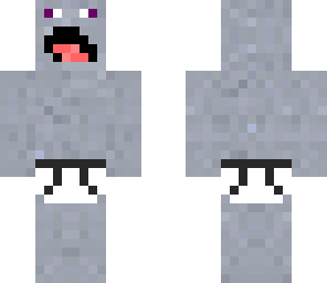 clay nubinator