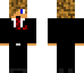 mr