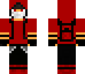 darck_enri