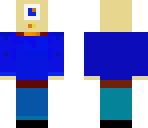 cyclops