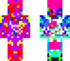 rainbow