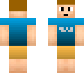 jake b