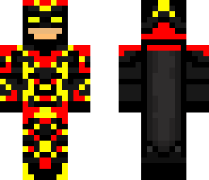 robin