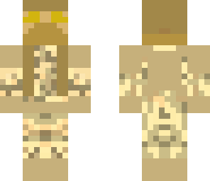 desert camo