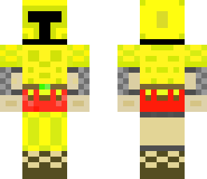 spartan warrior