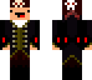 hd derp fenom