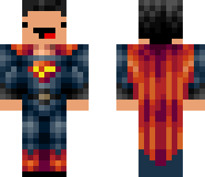 hd derp superman