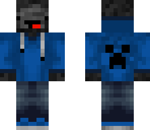 hd derp wither boss
