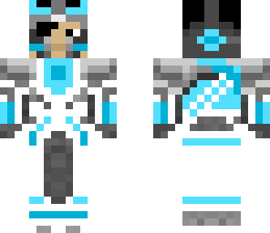 space core wave rippers