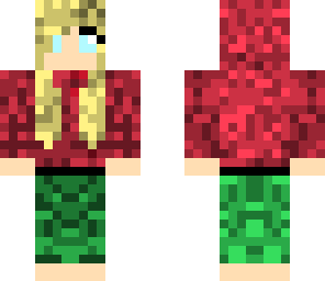 cute girl edit