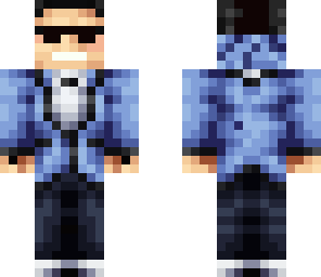 psy