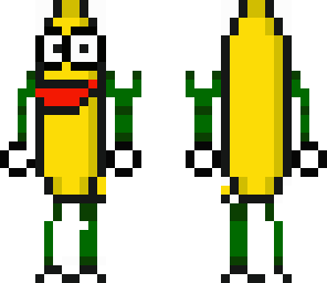 penut butter jelly time