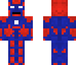 mark 27 disco