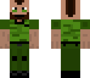zoldier2