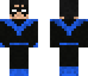 nightwing2