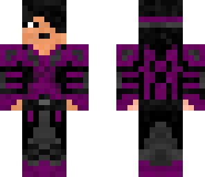 purple nosnfs80