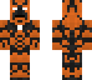 mark 28 jack
