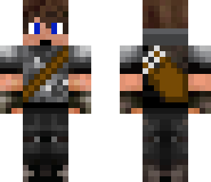 archer
