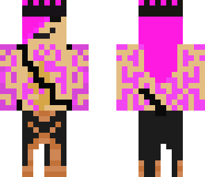 enderking