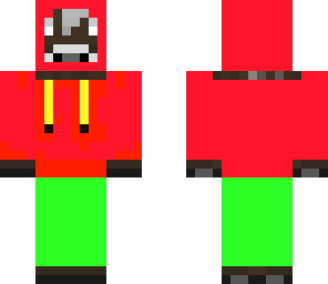cool cow