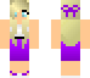 2nd new shoes gurl party gurl edited