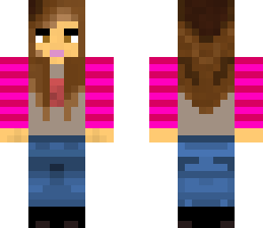 lexy