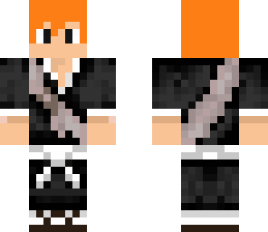ichigo