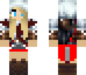 assassin