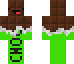 chocolate bar