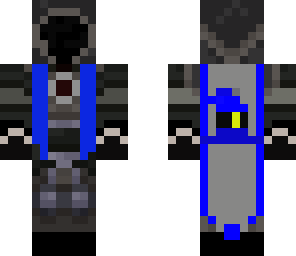 runescape pernix magic