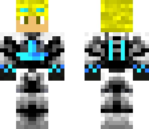my spartan armor