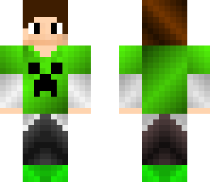 lfcz83 made dis read desc