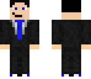 busnis