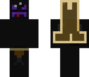 sr****