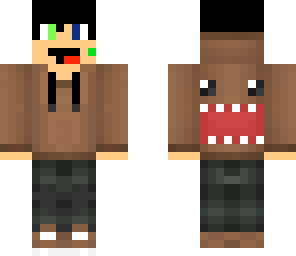 meh x 2