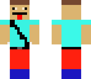 bobman0 derp