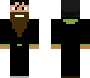 ddawdad