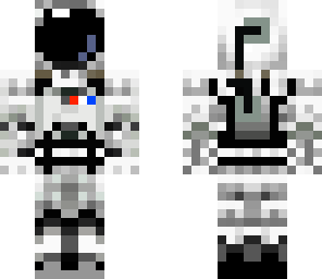 us astronaut