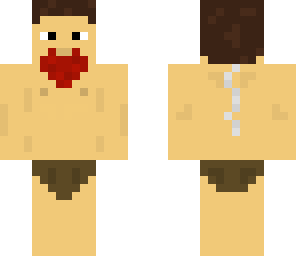 zombie
