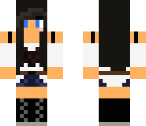birthday skin