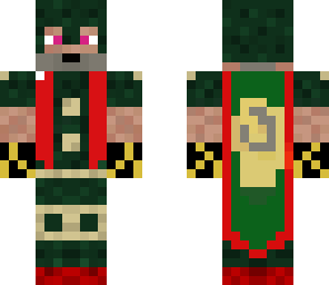 runescape dharoks strength