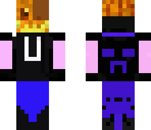 the sexy goelm