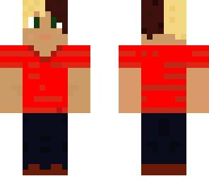 gongo5