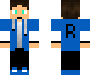 ryan