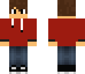 bob 2